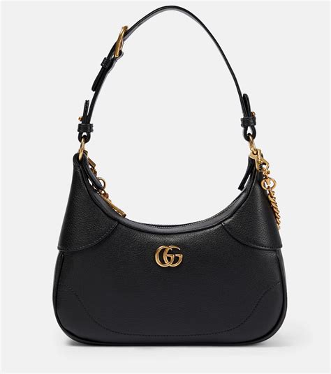 gucci latschen|gucci taschen damen.